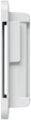 Настенное крепление Ubiquiti U7 Pro Wall Paintable Flush Mount (UACC-U7-Pro-Wall-FM) - изображение 5