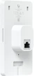 Монитор видеодомофона Ubiquiti Intercom Viewer (UA-Intercom-Viewer-3) - изображение 9
