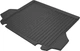 Килимок у багажник BMW 5-series F07 2009-2017, Dry-Zone, Frogum FG DZ403871 - зображення 3