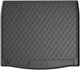 Килимок у багажник Mercedes-Benz A-Class W177 SD 2018-, GledRing GR 1715 - зображення 1