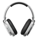 Навушники Nothing Headphone (1), White - изображение 1