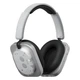 Навушники Nothing Headphone (1), White - изображение 2