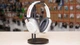 Навушники Nothing Headphone (1), White - изображение 4