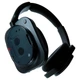 Навушники Nothing Headphone (1), Black - изображение 3