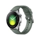 Смарт-годинник Xiaomi Watch 5 Juniper Green - зображення 2