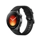 Смарт-годинник Xiaomi Watch 5 Black - зображення 2