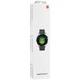 Смарт-годинник Xiaomi Watch 5 Black - зображення 6
