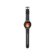 Смарт-годинник Xiaomi Watch 5 Black - зображення 5