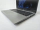 Ноутбук Dell Latitude 5520 I7 1185G7/Nvidia MX450/RAM 8GB/SSD 256GB/WIN 11 Б\В - Б/У - изображение 3