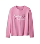 Піжама з фланелевими штанами Esmara Kids розмір 134-140 (PI0038G076) - зображення 3