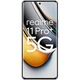 Смартфон realme 11 Pro+ 12/512GB Astral Black - изображение 2