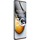 Смартфон realme 11 Pro+ 12/512GB Astral Black - изображение 4