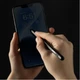 Стилус Proove Magic Wand ASP-02 Universal Version Black - изображение 5