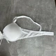 Классический бюстгалтер WeiyeSi,Белый, 85А - изображение 3