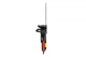 Пила цепная электрическая Intertool-Storm 2400Вт x 16" двигатель прямой (WT-2204) - изображение 6