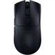 Беспроводная игровая мышь Razer Viper V3 HyperSpeed Wireless Focus Pro 30K 30000 DPI 2.4 ГГц черная (RZ01-04910100-R3M1) - изображение 1