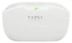 Навушники JBL Wave Buds 2 White (JBLWBUDS2WHT) - зображення 1