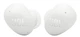 Навушники JBL Wave Buds 2 White (JBLWBUDS2WHT) - зображення 2
