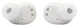 Навушники JBL Wave Buds 2 White (JBLWBUDS2WHT) - зображення 3
