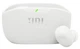 Навушники JBL Wave Buds 2 White (JBLWBUDS2WHT) - зображення 4