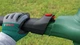 Садовый пылесос-воздуходувка Bosch UniversalGardenTidy 3000, мульчирование 12:1(DL_661702C14023) - изображение 9