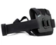 Крепление на грудь оригинал GoPro Chesty (AGCHM-001) - изображение 3