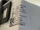 Сливной насос (помпа) для стиральной машины LG 5859EN1004J BPX 2-2L 35W (5859EN1004P, 4681EN2005G ) - изображение 6