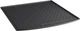 Килимок у багажник Mazda 6 SW 2012-, GledRing GR 1604 - зображення 2