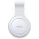 Трекер Mcdodo AT-7200 SmartTag Locator (MFI Certificated) White - изображение 3