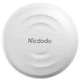 Трекер Mcdodo AT-7200 SmartTag Locator (MFI Certificated) White - изображение 4
