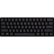Клавиатура HyperX Alloy Origins 60 USB Red Switch RGB Black - изображение 5