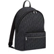 Рюкзак Christian Dior Monogram Rider Oblique 2026 Black - изображение 2