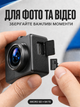 Карта памяти microSD 64 ГБ для смартфона планшета фотоаппарата видеорегистратора чёрная (1057-64) - изображение 4