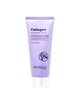 Пінка для вмивання з колагеном Bioaqua Recombinant Type 3 Gentle Foaming Cleanser - зображення 1