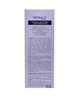 Пінка для вмивання з колагеном Bioaqua Recombinant Type 3 Gentle Foaming Cleanser - зображення 5