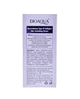 Сироватка з колагеном Bioaqua Collagen Recombinant Type 3 Skin Activating Serum - зображення 5