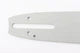 Шина 12" (34 см) 3/8" 1,3 мм, 44 звена — шина для высотореза GoodLuck - изображение 3