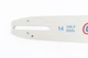 Шина для бензопилы GoodLuck 14" (41 см), 3/8", 1,3 мм, 52 звена - изображение 3