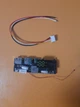 Два type-c плата повербанка Fast Charge 5S/4S 100W 3S 65W - изображение 3