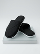Тапочки мужские 42-43 Черный LUMO (735866-42-43) - изображение 2