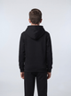 Костюм спортивный для мальчика подростка 152 Черный LIKE (743098-152) - изображение 2