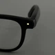 Смарт очки Smart AI Glasses CY01 с фото и видеосъемкой Full HD камера 4GB и дополнительными солнцезащитными линзами - изображение 4