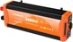 Инвертор автомобильный преобразователь напряжения Choetech 12-220V 5500W (2500Вт) Чистая синусоида (CJ5000Q-V2) - изображение 2