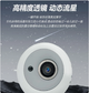 Проектор Star Projector / Домашний Планетарий-Ночник 360° с 7 Космическими Слайдами и Таймером Сна - изображение 2