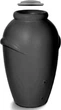 Резервуар для дождевой воды 360 л HDPE антрацитовый 720x800x1200 мм - изображение 5