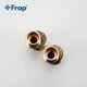 Комплект ексцентриків FRAP F70-1, довжина 4,5 см - зображення 6
