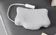 Умная массажная подушка для шеи Xiaomi LERAVAN Neck pillow - изображение 4