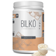 Протеин гидролизат изолят для похудения Bilko Premium Whey 87% Шоколад - изображение 1