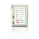 POS-клавиатура LPOS-032-Mxx - изображение 2