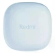 Беспроводные наушники Xiaomi Redmi Buds 6 Play blue - изображение 6